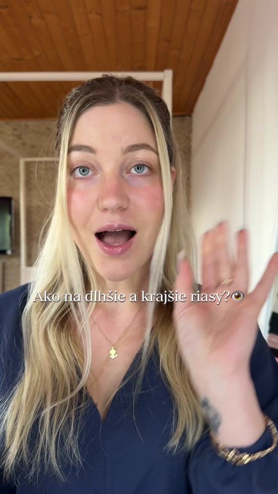 TikTok video thumbnail by lolaleilaa