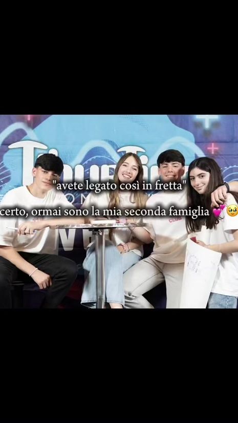 TikTok video thumbnail by universotennversion9th
