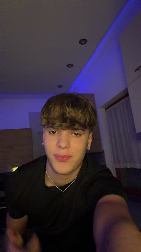TikTok video thumbnail by nemeth_florian
