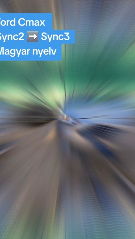 TikTok video thumbnail by ityike_