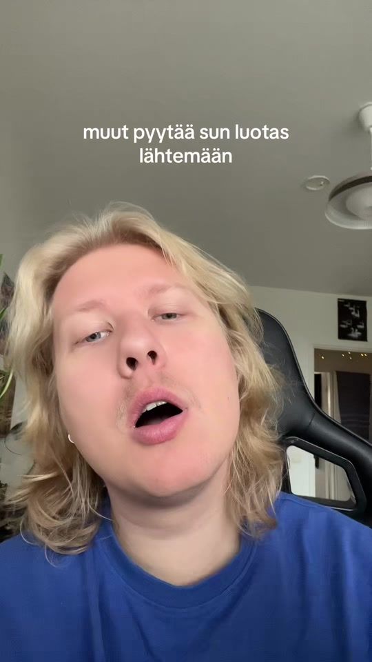 TikTok video thumbnail by edicti_