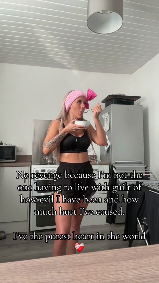 TikTok video thumbnail by coralmacrae