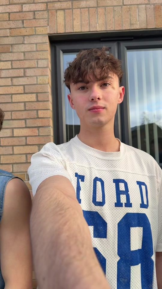 TikTok video thumbnail by justthebrave
