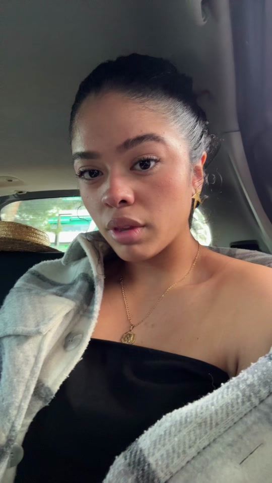 TikTok video thumbnail by scarlett.ctp