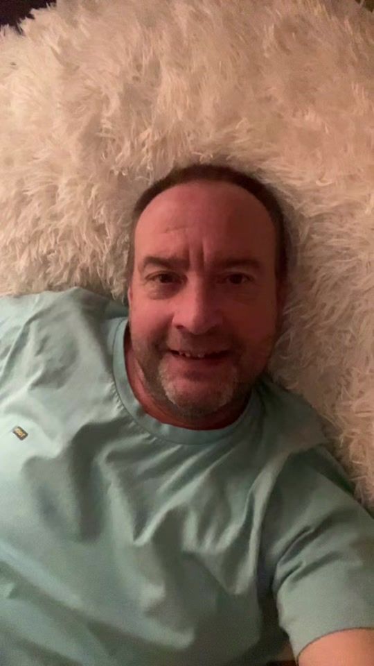 TikTok video thumbnail by richardcoggan