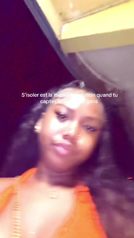 TikTok video thumbnail by niis.s7