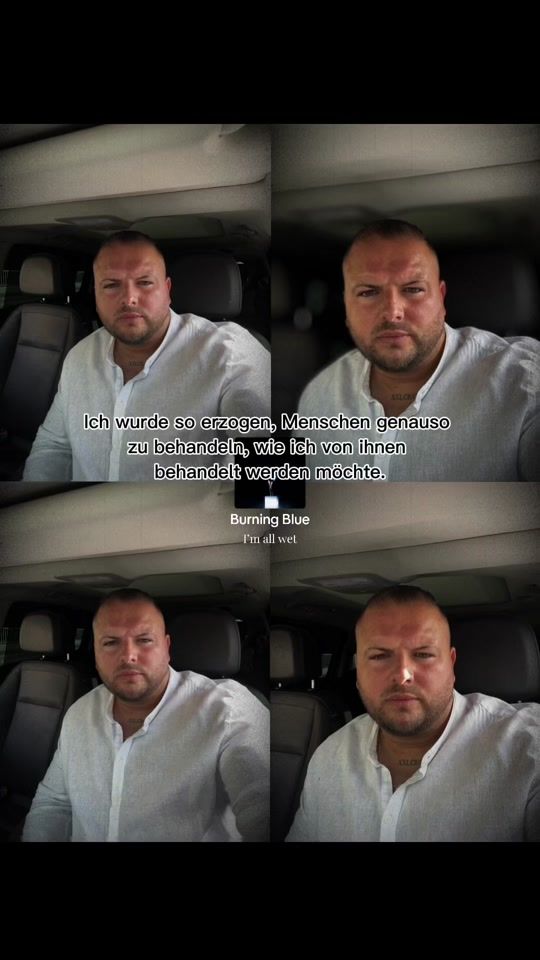 TikTok video thumbnail by cravob