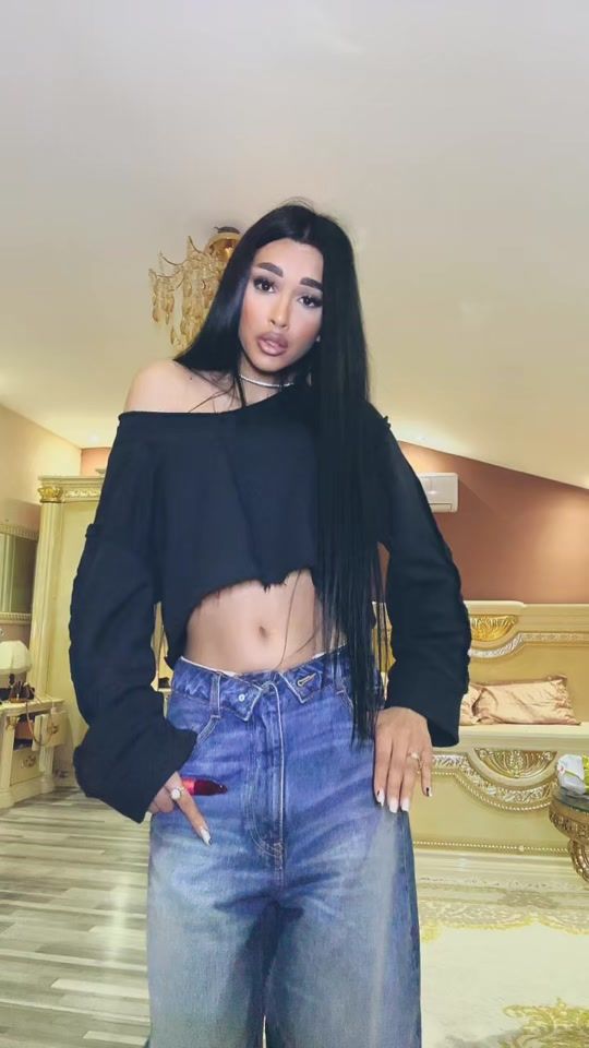 TikTok video thumbnail by hamzodenisa7
