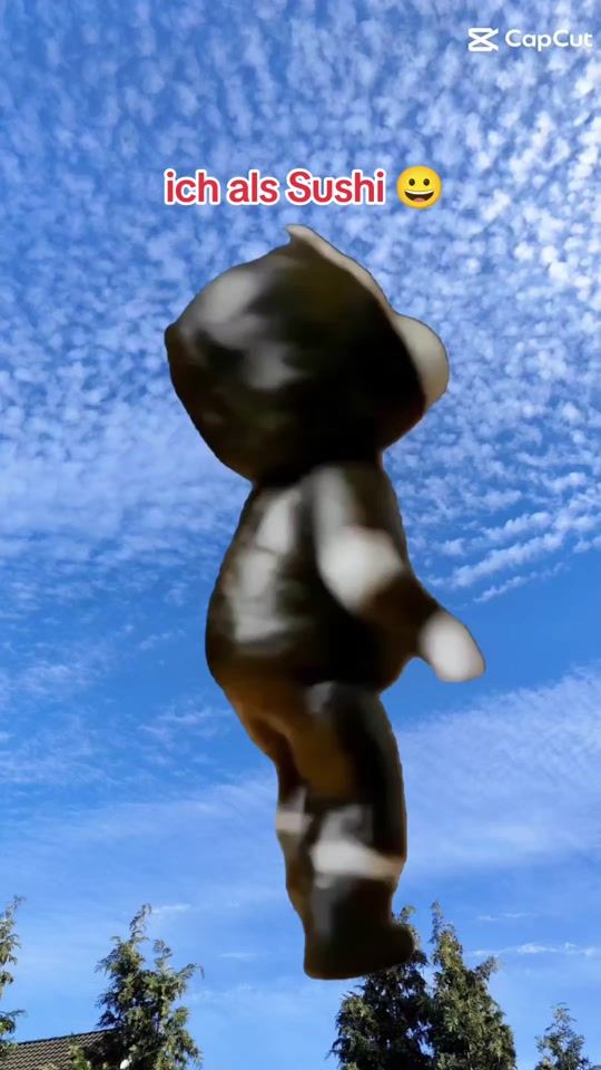 TikTok video thumbnail by user8013082575752
