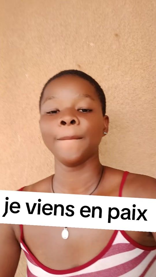 TikTok video thumbnail by latimide0255
