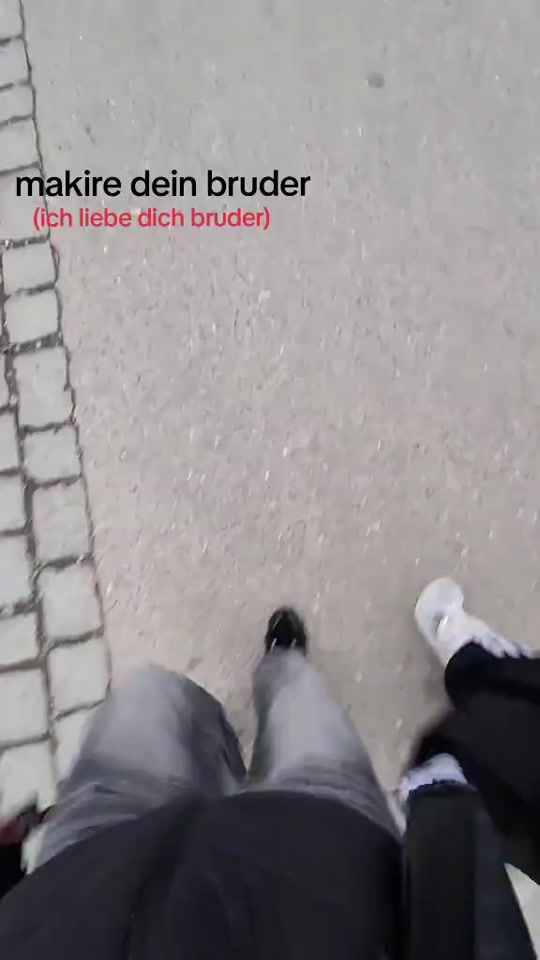 TikTok video thumbnail by unser27837813
