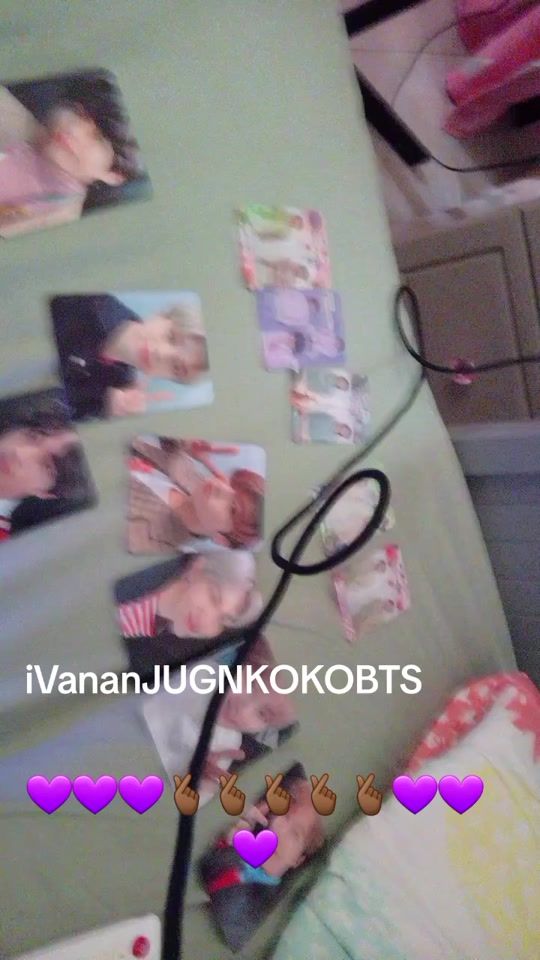 TikTok video thumbnail by nana867655