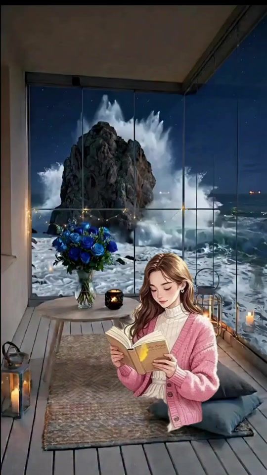 TikTok video thumbnail by eva805406