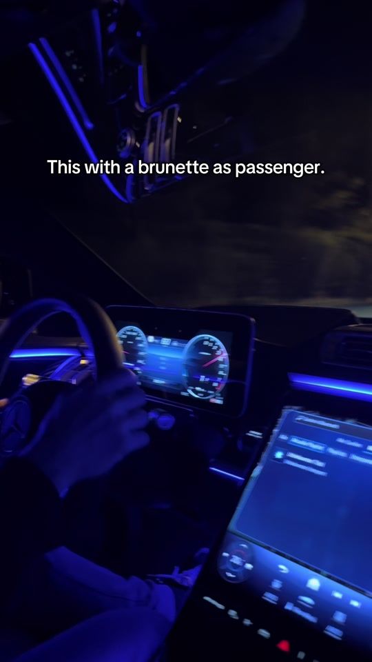 TikTok video thumbnail by brt.e28