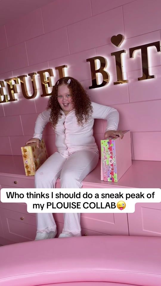TikTok video thumbnail by lacey.m.xxx