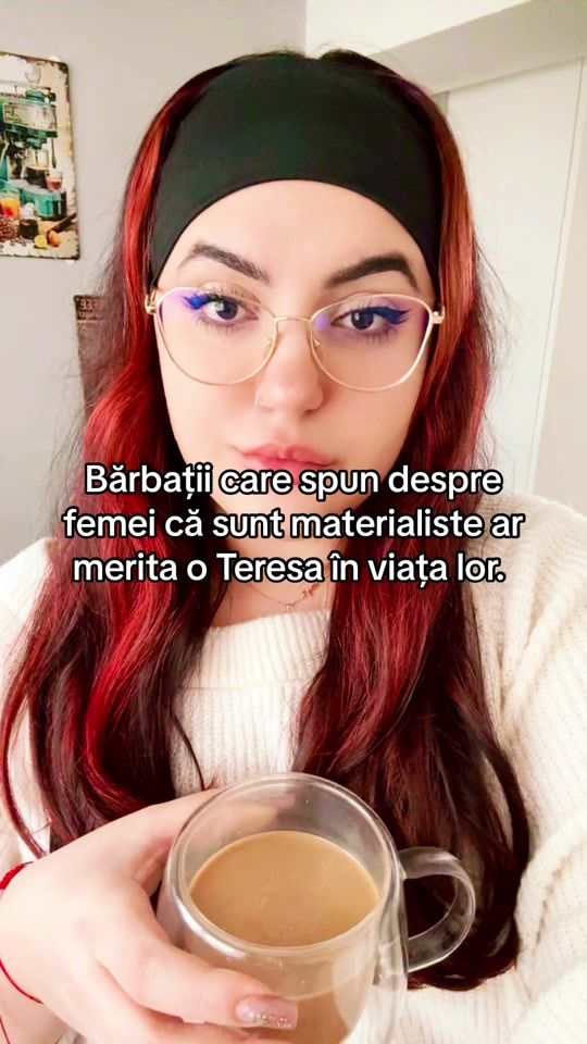 TikTok video thumbnail by vlpx22