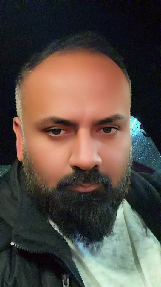TikTok video thumbnail by alibaba786gujjar