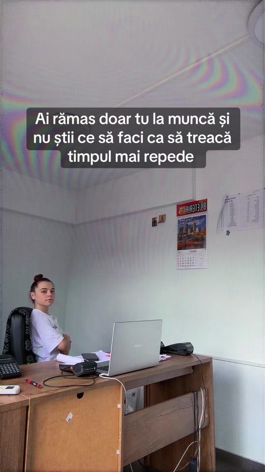 TikTok video thumbnail by dianaholota