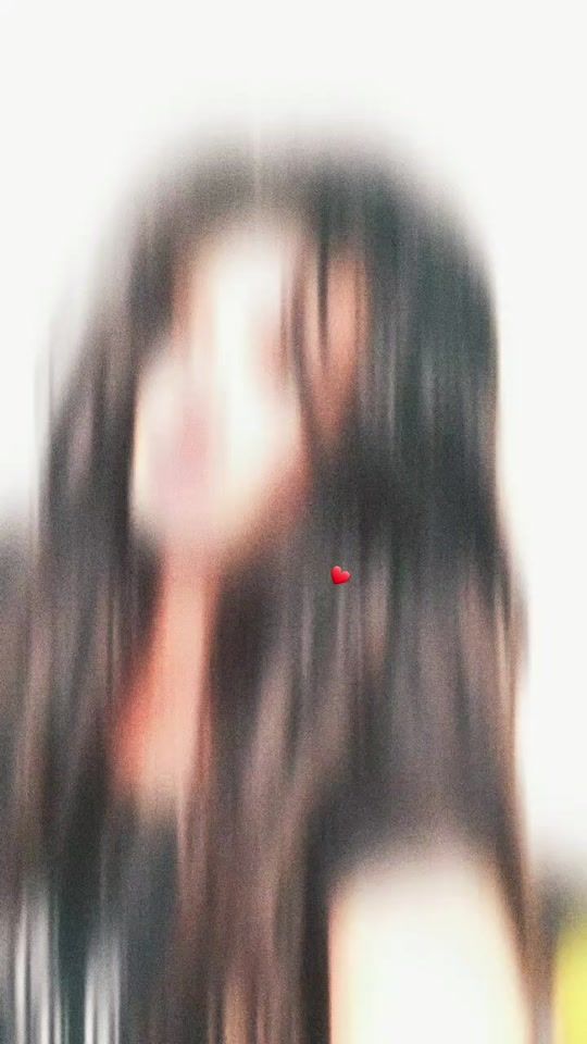 TikTok video thumbnail by nikonikoleta1989