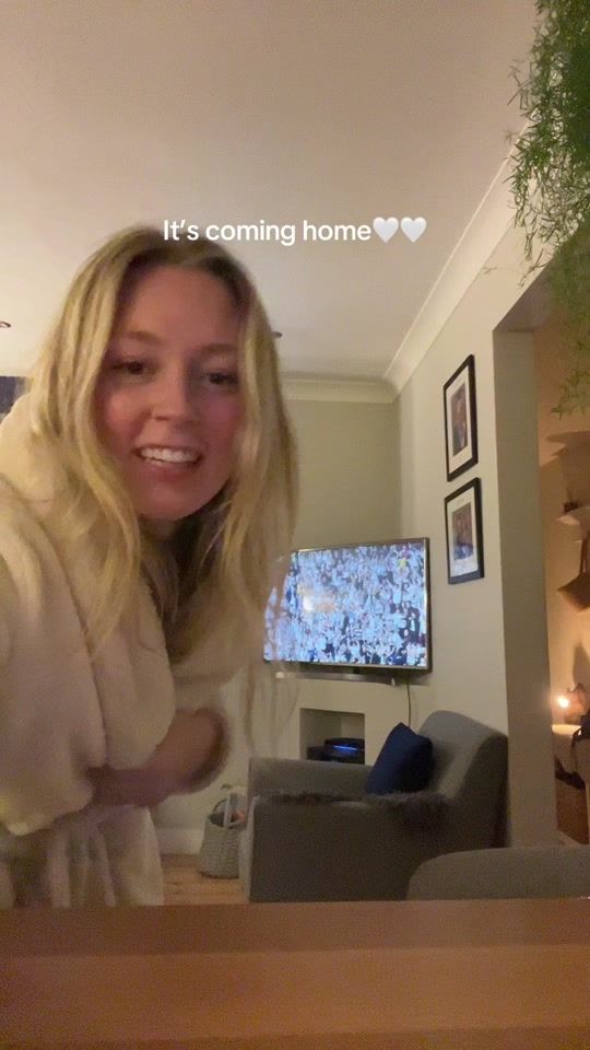 TikTok video thumbnail by finityx