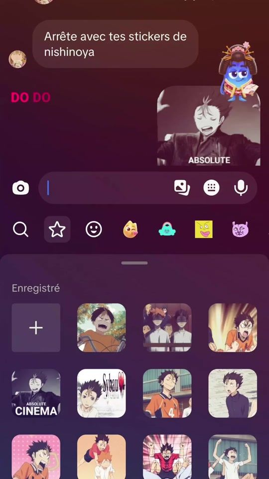 TikTok video thumbnail by wxndy.editx