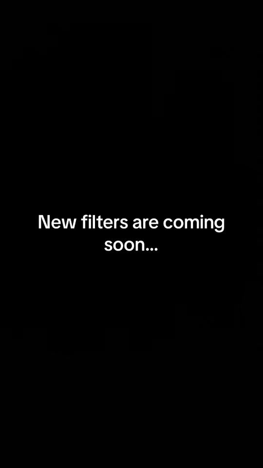 TikTok video thumbnail by _777filter777