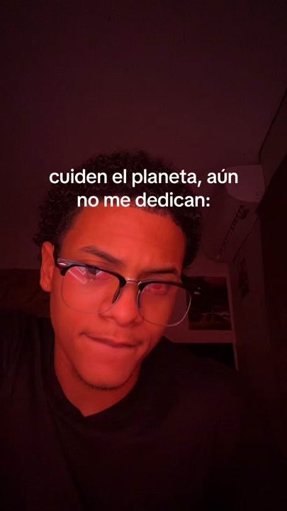 TikTok video thumbnail by msalbert999