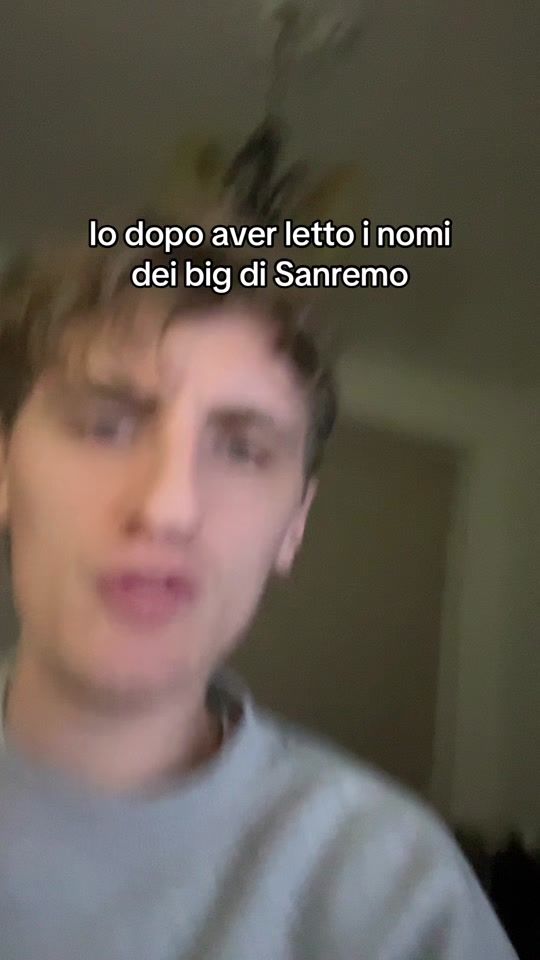TikTok video thumbnail by gigixgliamici