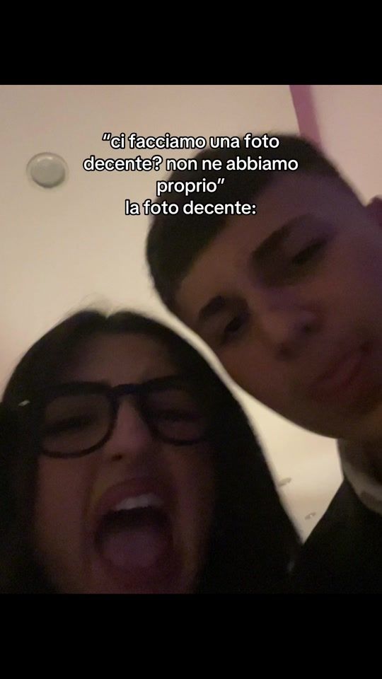 TikTok video thumbnail by vaneemarco