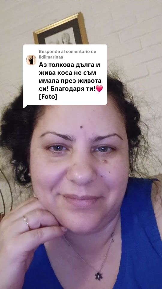 TikTok video thumbnail by evfokiyafilipova