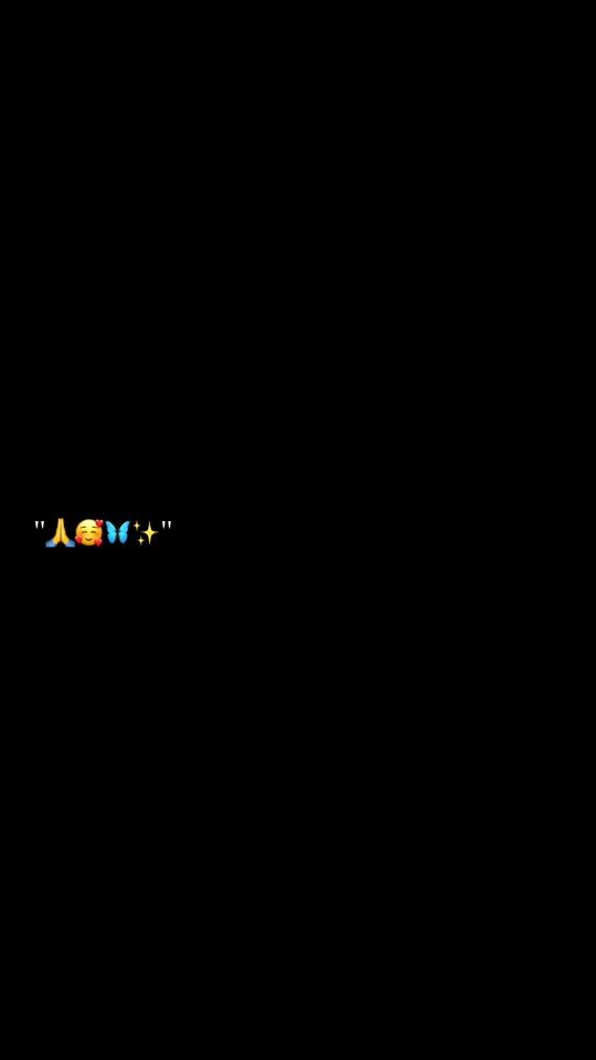 TikTok video thumbnail by mr_challa_1