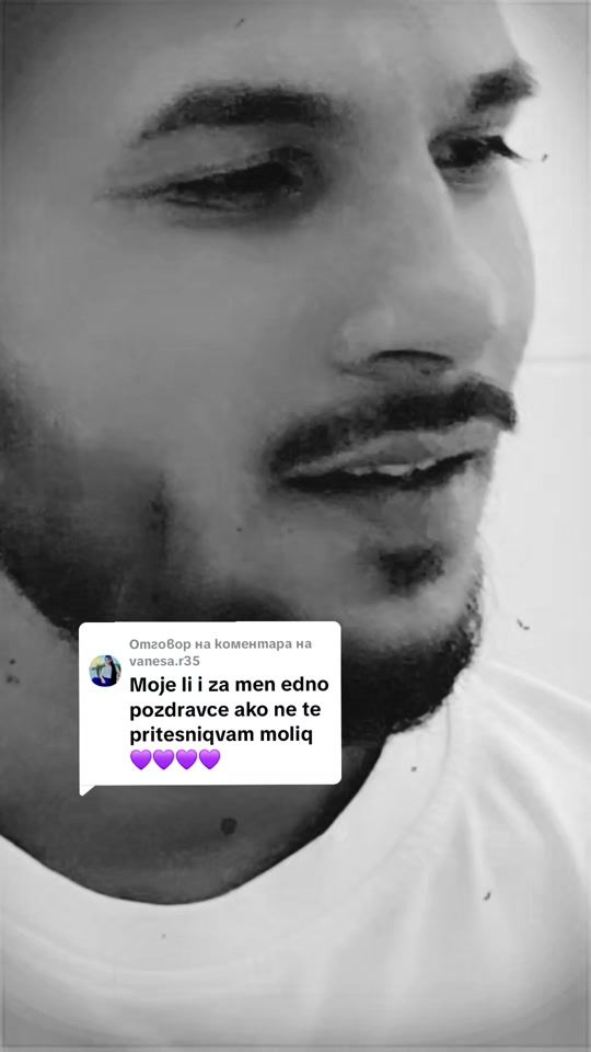 TikTok video thumbnail by vasko_912