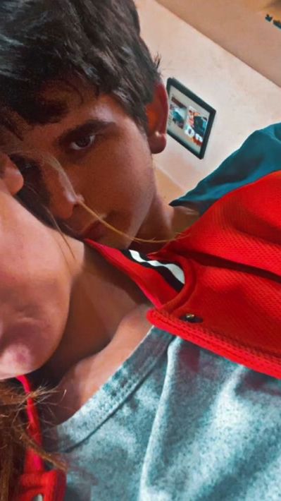 TikTok video thumbnail by manontanbour0