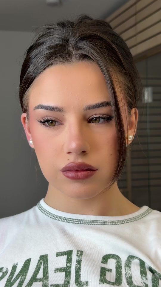TikTok video thumbnail by karlotta.nila