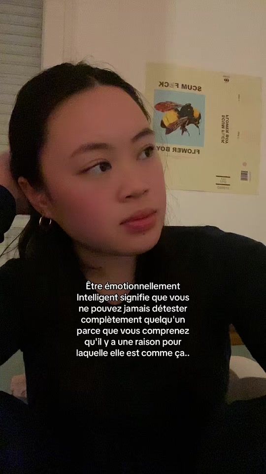 TikTok video thumbnail by m7_nami
