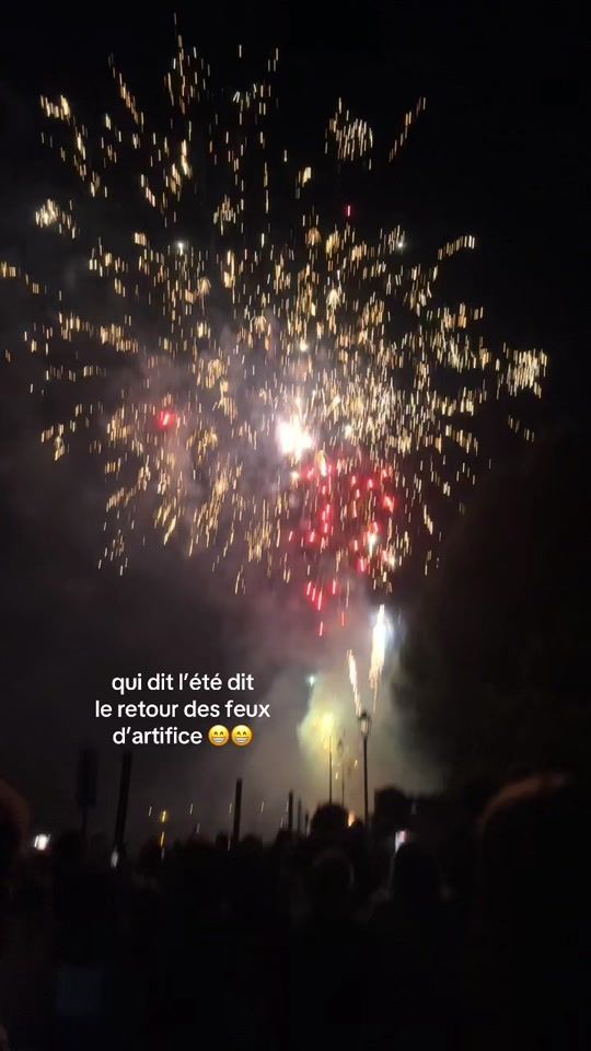 TikTok video thumbnail by laula.89100