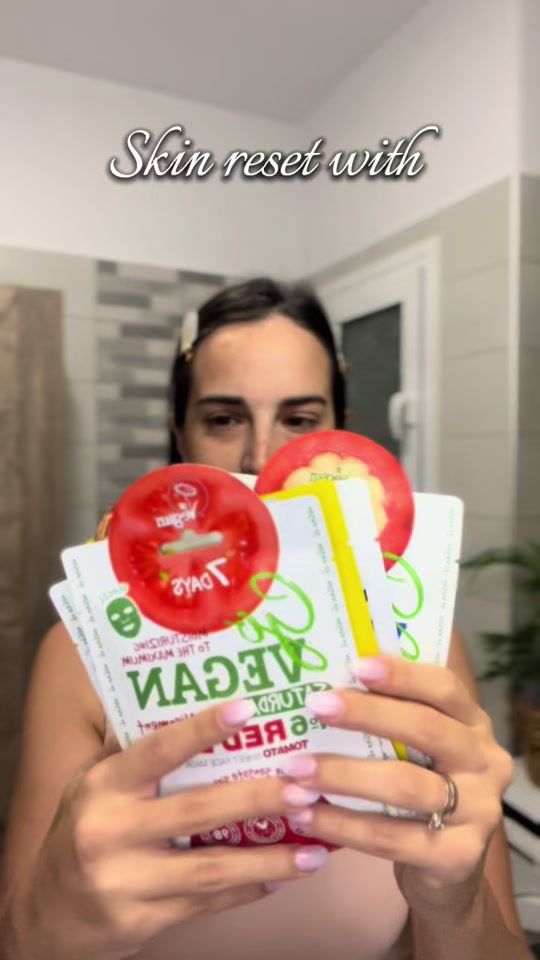 TikTok video thumbnail by dimitraarg94