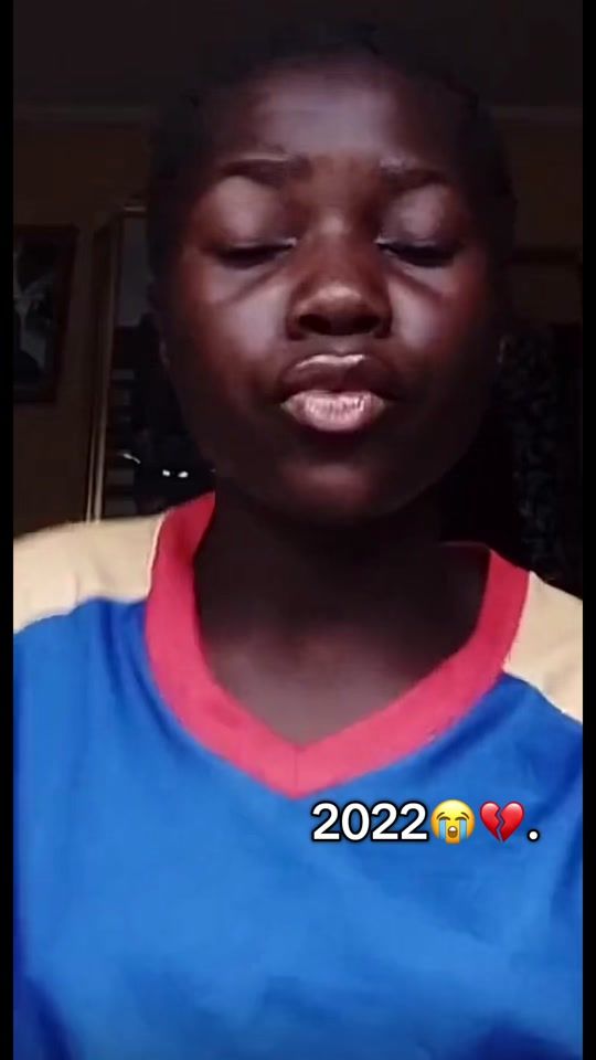TikTok video thumbnail by christella.kapinga11