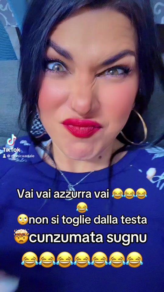 TikTok video thumbnail by monicaartale