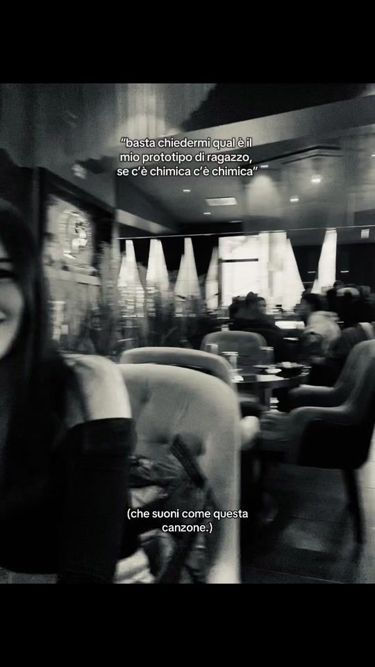 TikTok video thumbnail by _chiara.vanni_