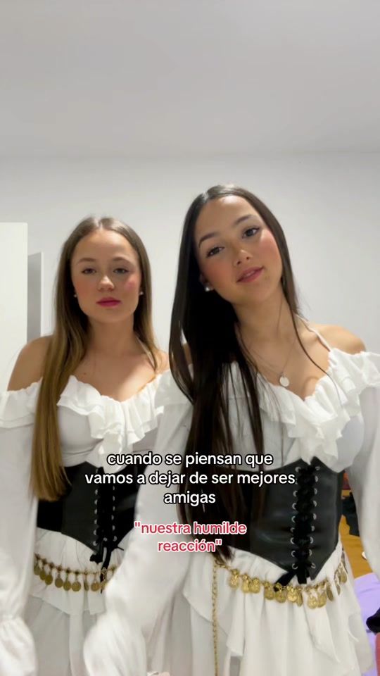 TikTok video thumbnail by labusquiii444