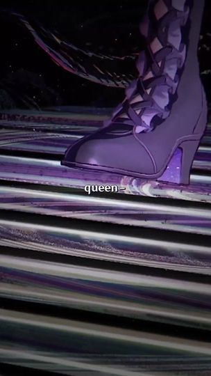 TikTok video thumbnail by kazuhaqtf