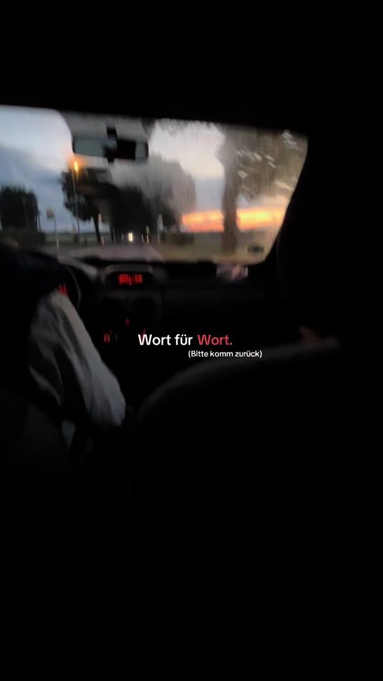 TikTok video thumbnail by _nichtgefunden02