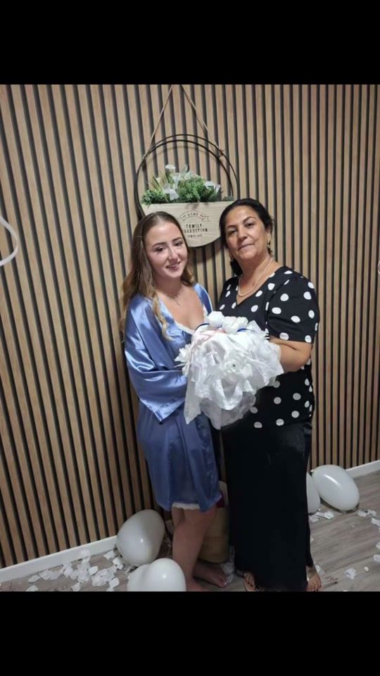 TikTok video thumbnail by dolorescanelo