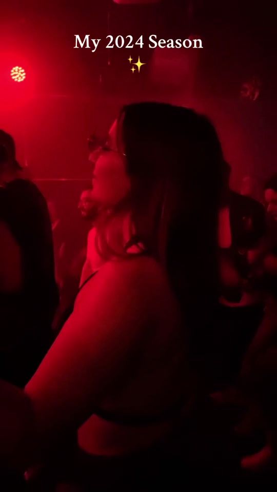 TikTok video thumbnail by allegra.vm