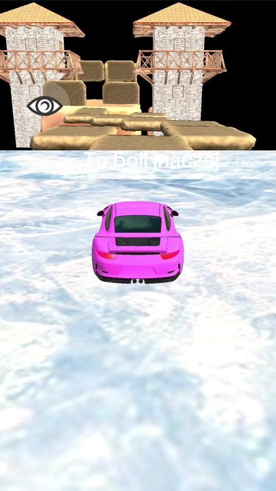 TikTok video thumbnail by xtrki67