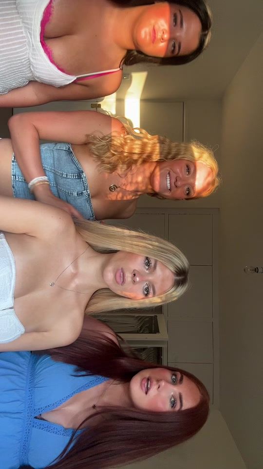 TikTok video thumbnail by honey..ellis