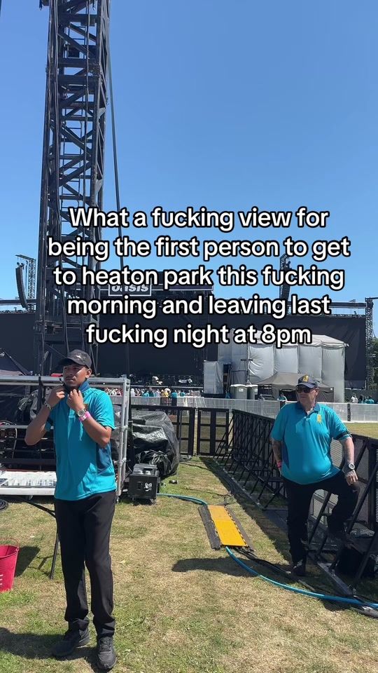 TikTok video thumbnail by plumaytonium