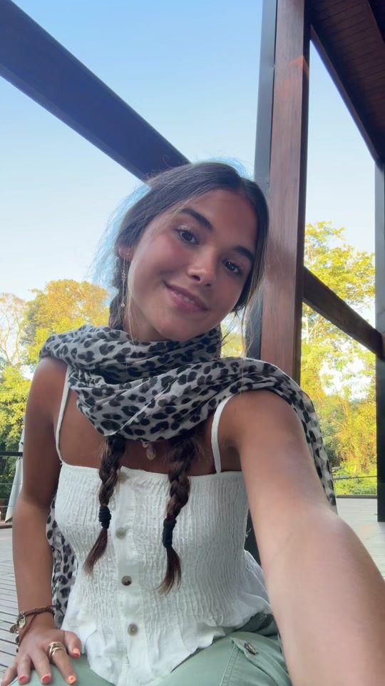 TikTok video thumbnail by mercedesiierraa