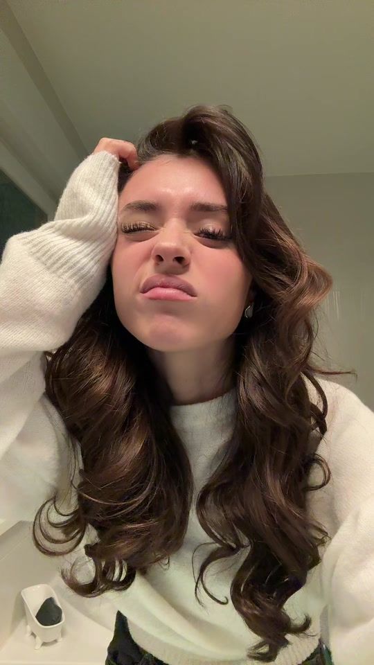 TikTok video thumbnail by slr.oce